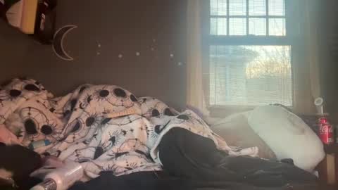 lizzybunny online show from February 28, 4:53 pm