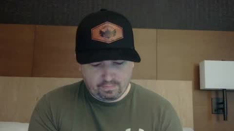 lj345689 online show from February 9, 9:49 pm