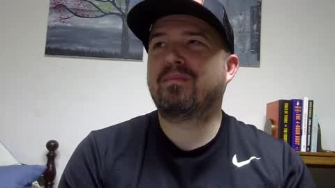 lj345689 online show from February 25, 11:26 pm