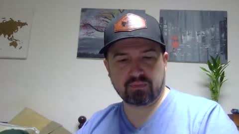 lj345689 online show from February 17, 12:20 am