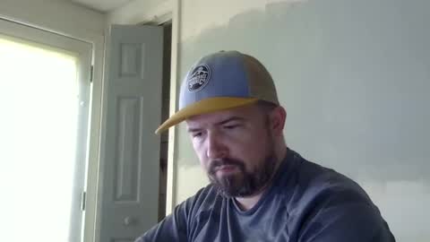 lj345689 online show from September 16, 6:55 pm