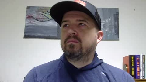 lj345689 online show from March 1, 9:37 pm