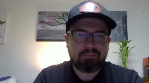 lj345689 online show from October 27, 12:43 am