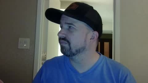 lj345689 online show from March 8, 11:09 pm