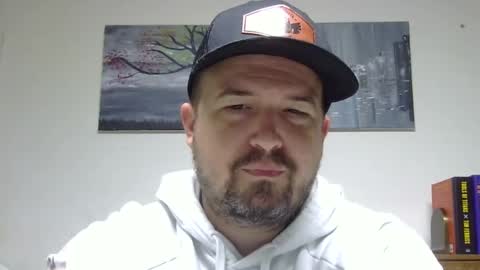 lj345689 online show from March 6, 1:05 am