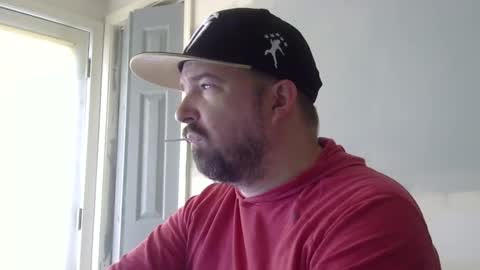 lj345689 online show from February 7, 6:02 pm