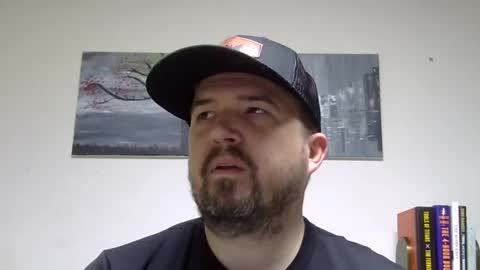 lj345689 online show from March 9, 12:10 am