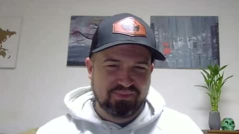 lj345689 online show from December 3, 12:42 am