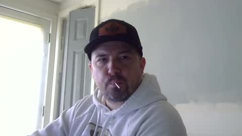 lj345689 online show from February 19, 6:21 pm