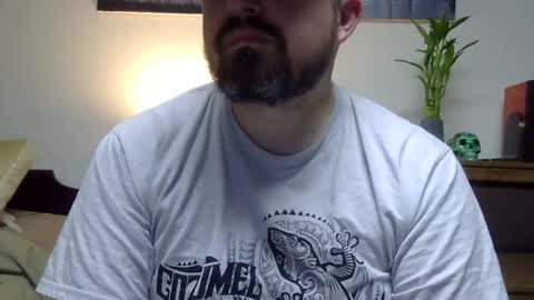 lj345689 online show from September 28, 5:05 am