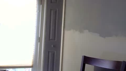 lj345689 online show from February 4, 8:46 pm