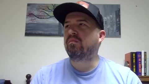 lj345689 online show from March 2, 10:59 pm