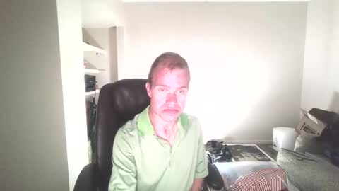 ljgolf31 online show from March 15, 12:59 am