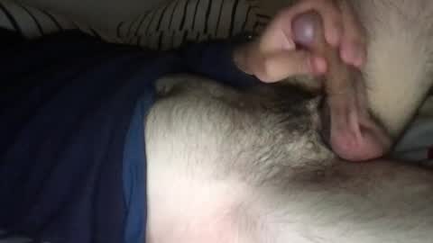 lkm72 online show from December 1, 9:39 pm