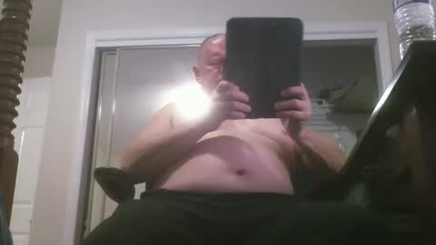 Lkn4hairy online show from January 18, 5:16 am