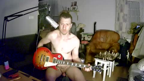 lkonig504475 online show from December 20, 10:43 pm