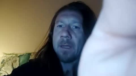 lkonig504475 online show from October 21, 10:24 pm