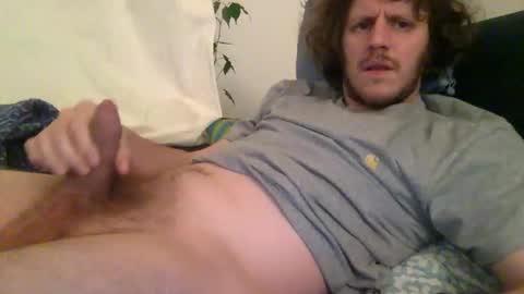 llazer1 online show from January 18, 4:38 pm