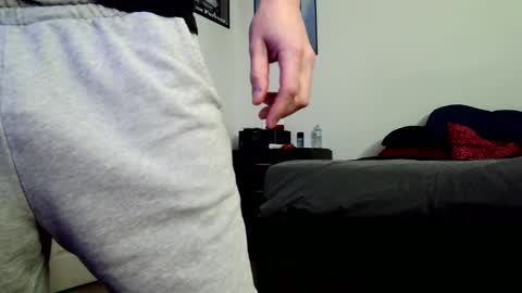 LL Cool Jake online show from March 6, 12:09 pm