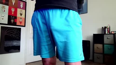 LL Cool Jake online show from April 18, 4:20 pm