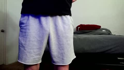 LL Cool Jake online show from March 9, 11:25 am