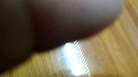 Lee online show from March 21, 6:56 pm