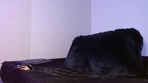 Snapshot of lliamm_2 chatting on September 29, 7:07 am lliamm 2 online show from September 29, 7:07 am