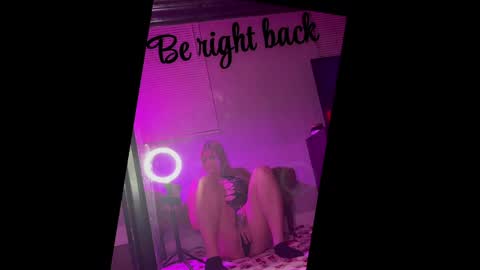 Lillac online show from March 24, 7:09 pm