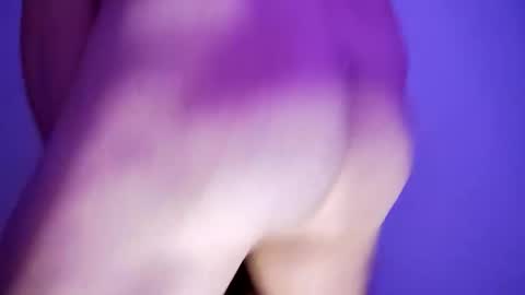 lllortx online show from December 1, 4:38 pm