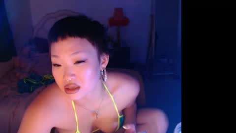 llspinz online show from July 10, 8:19 am