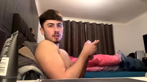 lmp125 online show from February 25, 8:42 pm