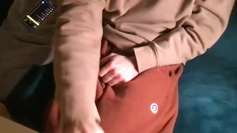 john online show from December 22, 5:53 pm