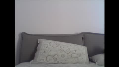 lnnc5 online show from October 24, 12:06 pm