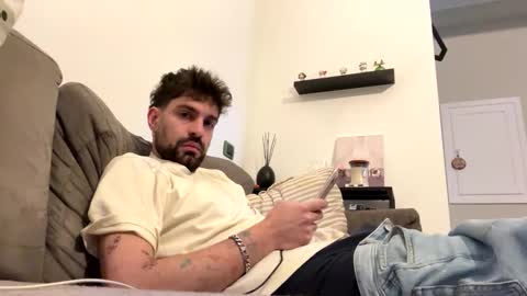 lnnc5 online show from March 22, 4:44 pm