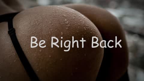 Linn my new page online show from January 4, 9:20 pm