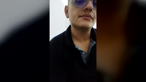 lo32335 online show from August 9, 5:46 am