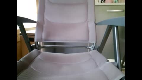 Lo82 online show from September 21, 12:31 pm