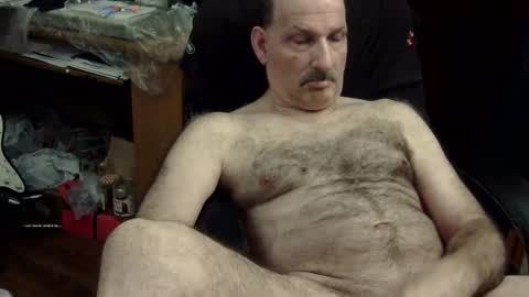 loades182025 online show from October 3, 3:26 am