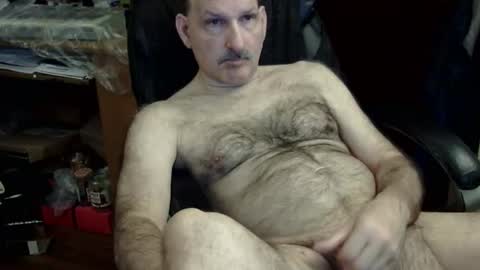 loades182025 online show from February 15, 6:59 am