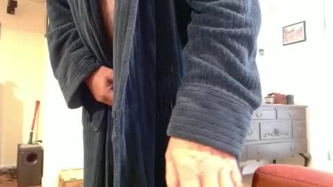 loadmaster1212 online show from November 16, 1:46 pm