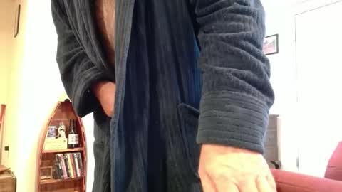 loadmaster1212 online show from December 16, 1:17 pm