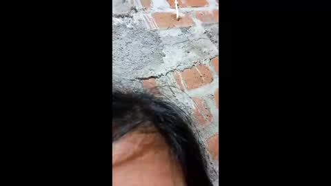 lobita1998 online show from March 6, 4:44 am