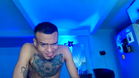 edwin online show from November 29, 8:55 am