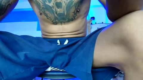 edwin online show from February 5, 9:57 am