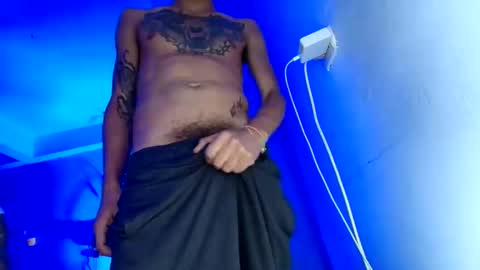 edwin online show from October 11, 4:28 am