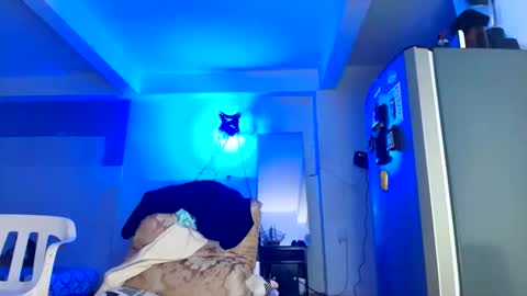 edwin online show from January 18, 5:49 am