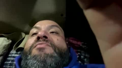 lobovrgagruesa online show from March 19, 9:48 am