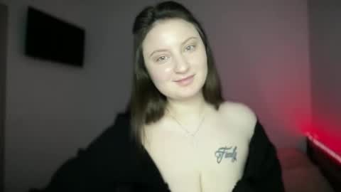 locaalise online show from March 13, 9:45 am