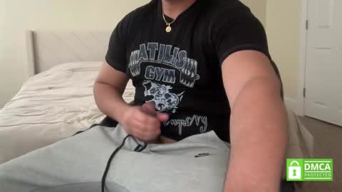 lockdownlove online show from October 23, 3:02 pm