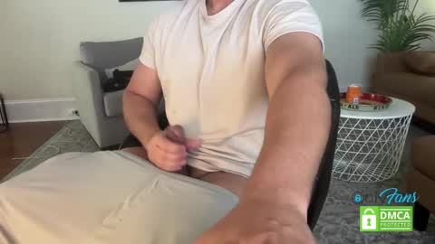 lockdownlove online show from September 27, 3:32 pm